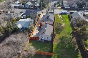 308 6th St, Roseville, CA 95678 - Photo 16