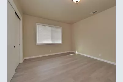 308 6th St, Roseville, CA 95678 - Photo 46