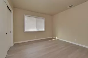 308 6th St, Roseville, CA 95678 - Photo 46