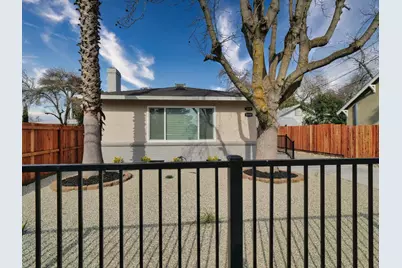 308 6th St, Roseville, CA 95678 - Photo 2
