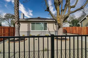 308 6th St, Roseville, CA 95678 - Photo 2