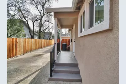 308 6th St, Roseville, CA 95678 - Photo 22