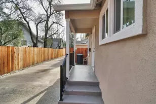 308 6th St, Roseville, CA 95678 - Photo 22