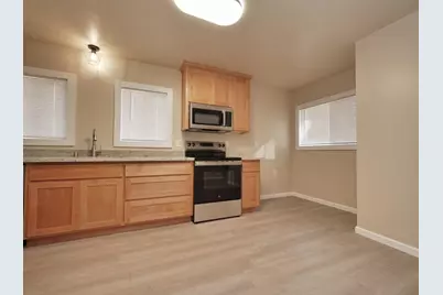 308 6th St, Roseville, CA 95678 - Photo 38