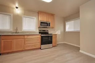 308 6th St, Roseville, CA 95678 - Photo 38