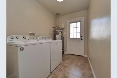 308 6th St, Roseville, CA 95678 - Photo 60