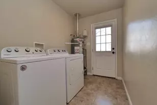 308 6th St, Roseville, CA 95678 - Photo 60