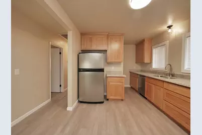 308 6th St, Roseville, CA 95678 - Photo 36
