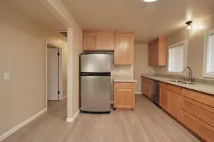 308 6th St, Roseville, CA 95678 - Photo 36