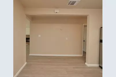 308 6th St, Roseville, CA 95678 - Photo 62