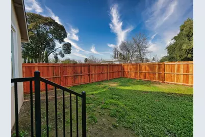 308 6th St, Roseville, CA 95678 - Photo 26