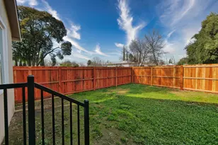 308 6th St, Roseville, CA 95678 - Photo 26