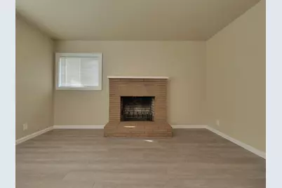 308 6th St, Roseville, CA 95678 - Photo 28