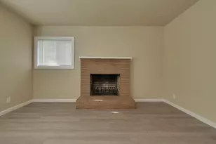 308 6th St, Roseville, CA 95678 - Photo 28