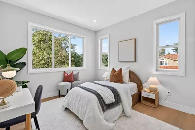 10201 Sterling Blvd, Cupertino, CA 95014 - Photo 22