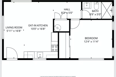 10201 Sterling Blvd, Cupertino, CA 95014 - Photo 50