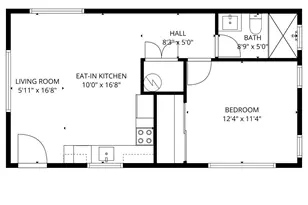 10201 Sterling Blvd, Cupertino, CA 95014 - Photo 50