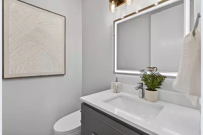 10201 Sterling Blvd, Cupertino, CA 95014 - Photo 28