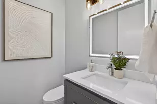 10201 Sterling Blvd, Cupertino, CA 95014 - Photo 28