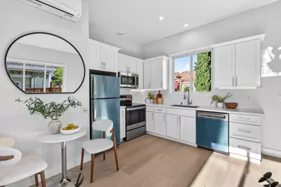 10201 Sterling Blvd, Cupertino, CA 95014 - Photo 40