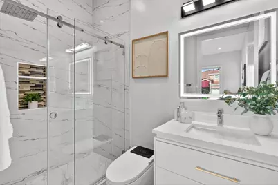 10201 Sterling Blvd, Cupertino, CA 95014 - Photo 26