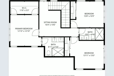 10201 Sterling Blvd, Cupertino, CA 95014 - Photo 48