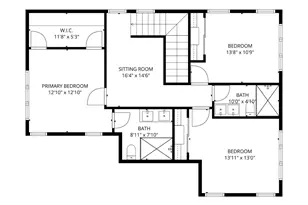 10201 Sterling Blvd, Cupertino, CA 95014 - Photo 48