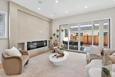 10201 Sterling Blvd, Cupertino, CA 95014 - Photo 4