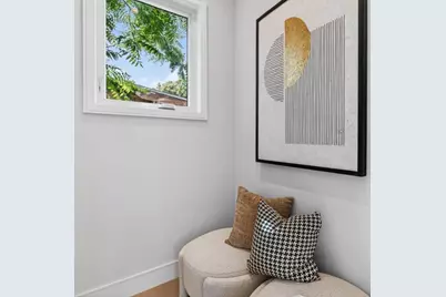 10201 Sterling Blvd, Cupertino, CA 95014 - Photo 30