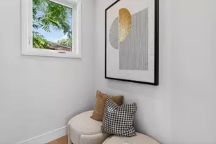 10201 Sterling Blvd, Cupertino, CA 95014 - Photo 30