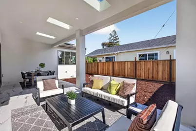 10201 Sterling Blvd, Cupertino, CA 95014 - Photo 34