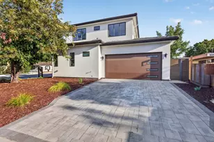 10201 Sterling Blvd, Cupertino, CA 95014 - Photo 44