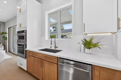 10201 Sterling Blvd, Cupertino, CA 95014 - Photo 10