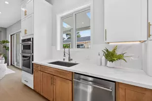 10201 Sterling Blvd, Cupertino, CA 95014 - Photo 10