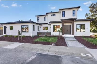 10201 Sterling Blvd, Cupertino, CA 95014 - Photo 46