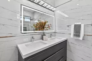 10201 Sterling Blvd, Cupertino, CA 95014 - Photo 16