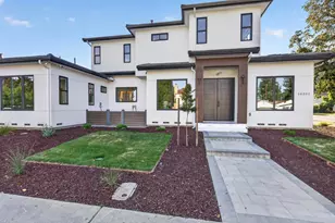 10201 Sterling Blvd, Cupertino, CA 95014 - Photo 1