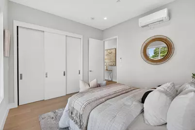 10201 Sterling Blvd, Cupertino, CA 95014 - Photo 42