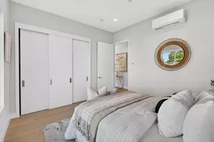 10201 Sterling Blvd, Cupertino, CA 95014 - Photo 42