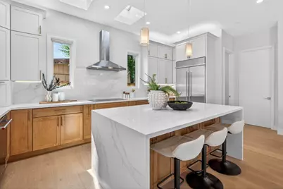 10201 Sterling Blvd, Cupertino, CA 95014 - Photo 8