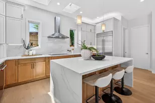 10201 Sterling Blvd, Cupertino, CA 95014 - Photo 8