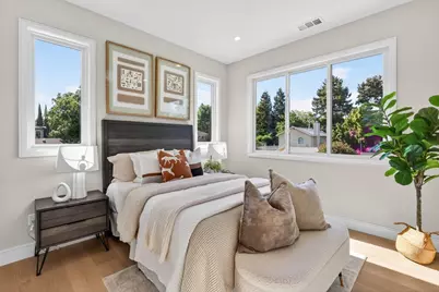 10201 Sterling Blvd, Cupertino, CA 95014 - Photo 24