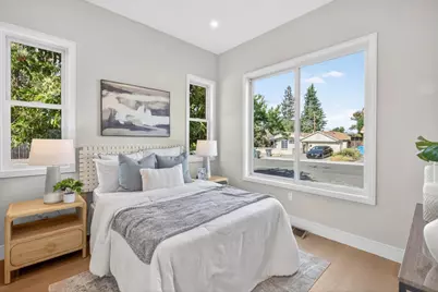 10201 Sterling Blvd, Cupertino, CA 95014 - Photo 20
