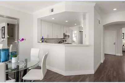 500 Baltic Cir 518, Redwood Shores, CA 94065 - Photo 12