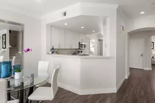 500 Baltic Cir 518, Redwood Shores, CA 94065 - Photo 12