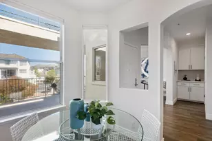 500 Baltic Cir 518, Redwood Shores, CA 94065 - Photo 16