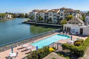 500 Baltic Cir 518, Redwood Shores, CA 94065 - Photo 46