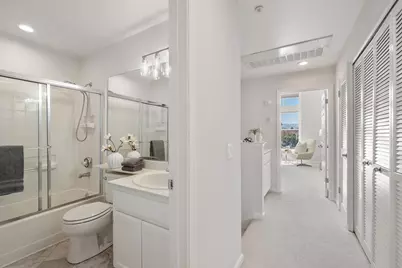 500 Baltic Cir 518, Redwood Shores, CA 94065 - Photo 38