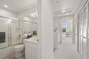 500 Baltic Cir 518, Redwood Shores, CA 94065 - Photo 38
