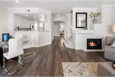 500 Baltic Cir 518, Redwood Shores, CA 94065 - Photo 10